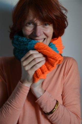 Marie Hélène Photo de Marie Hélène